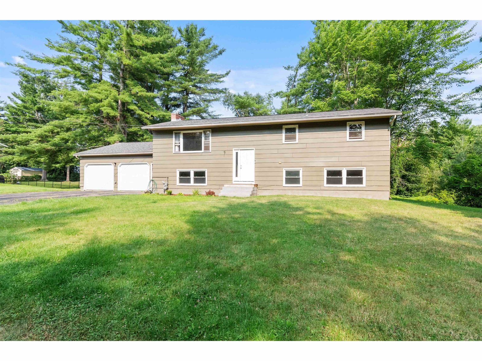 243 Lindale Drive
