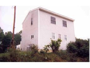 243 Lost Nation Rd