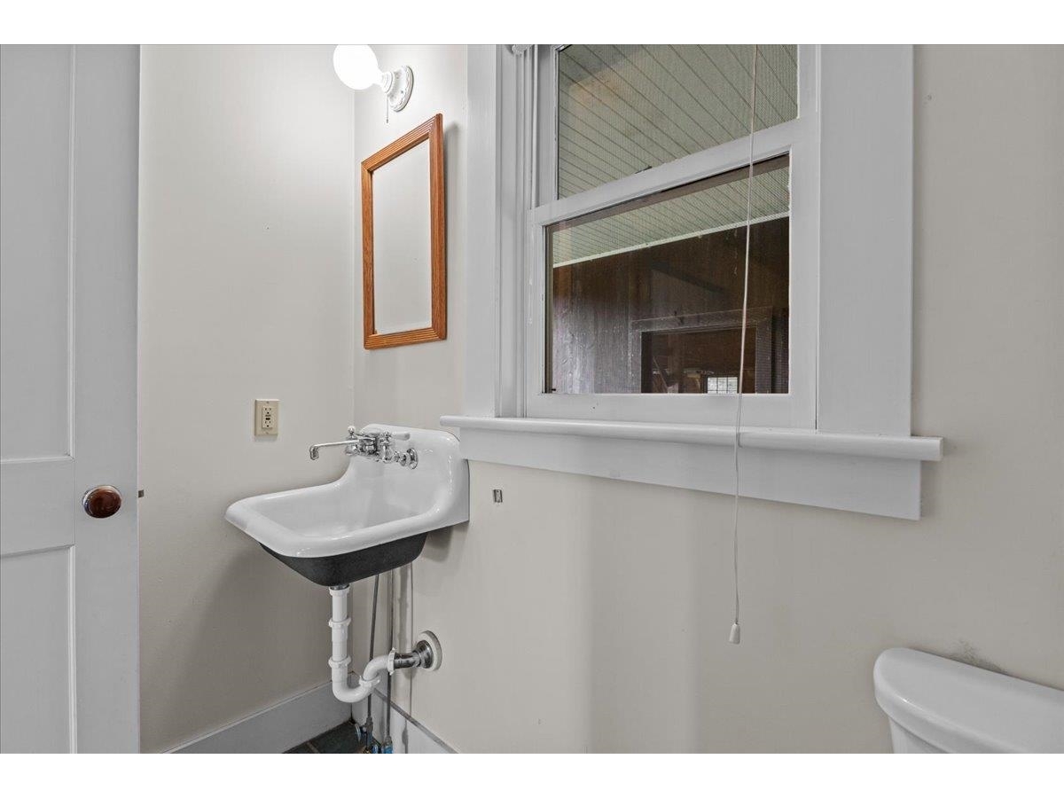 243 Lyle McKee Road