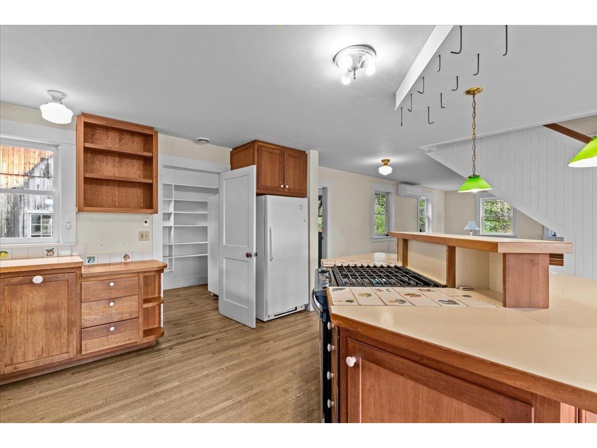 243 Lyle McKee Road