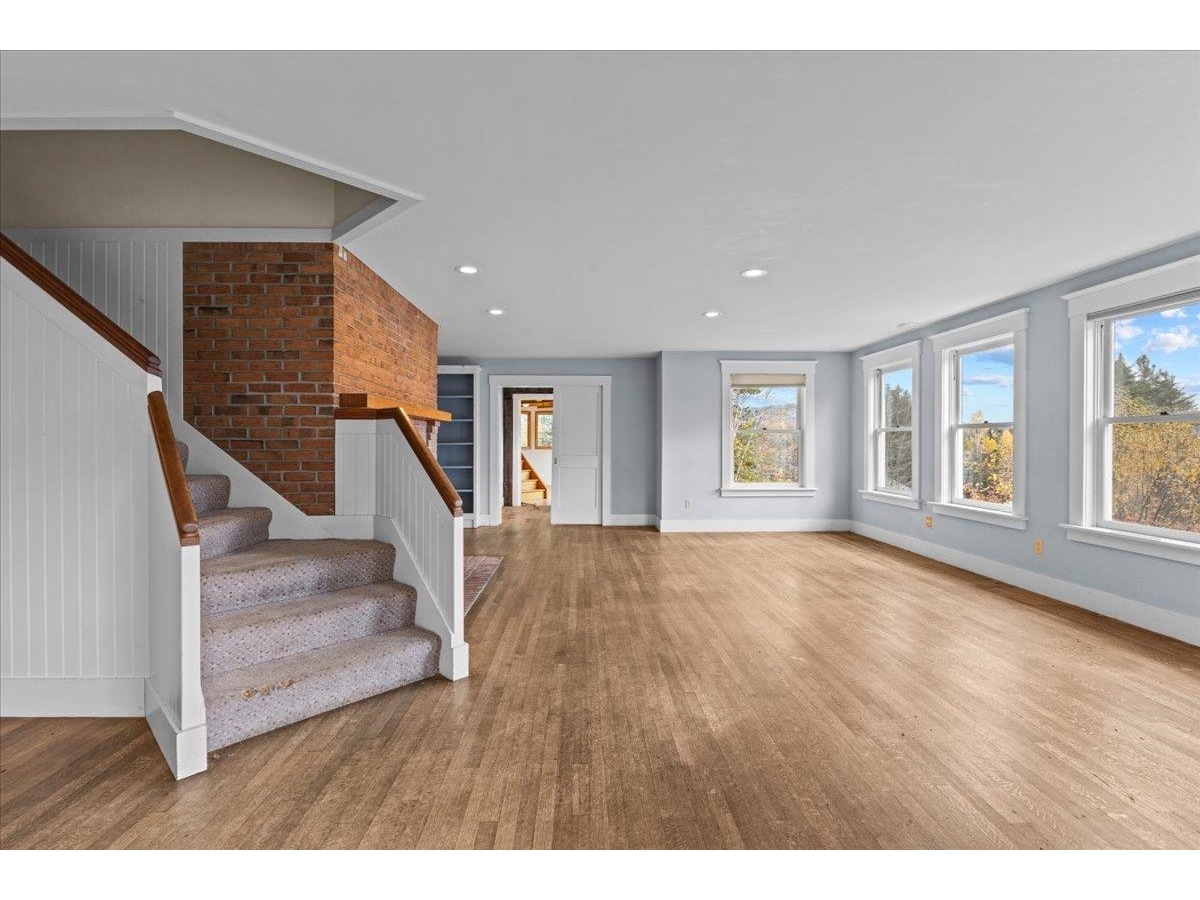 243 Lyle McKee Road