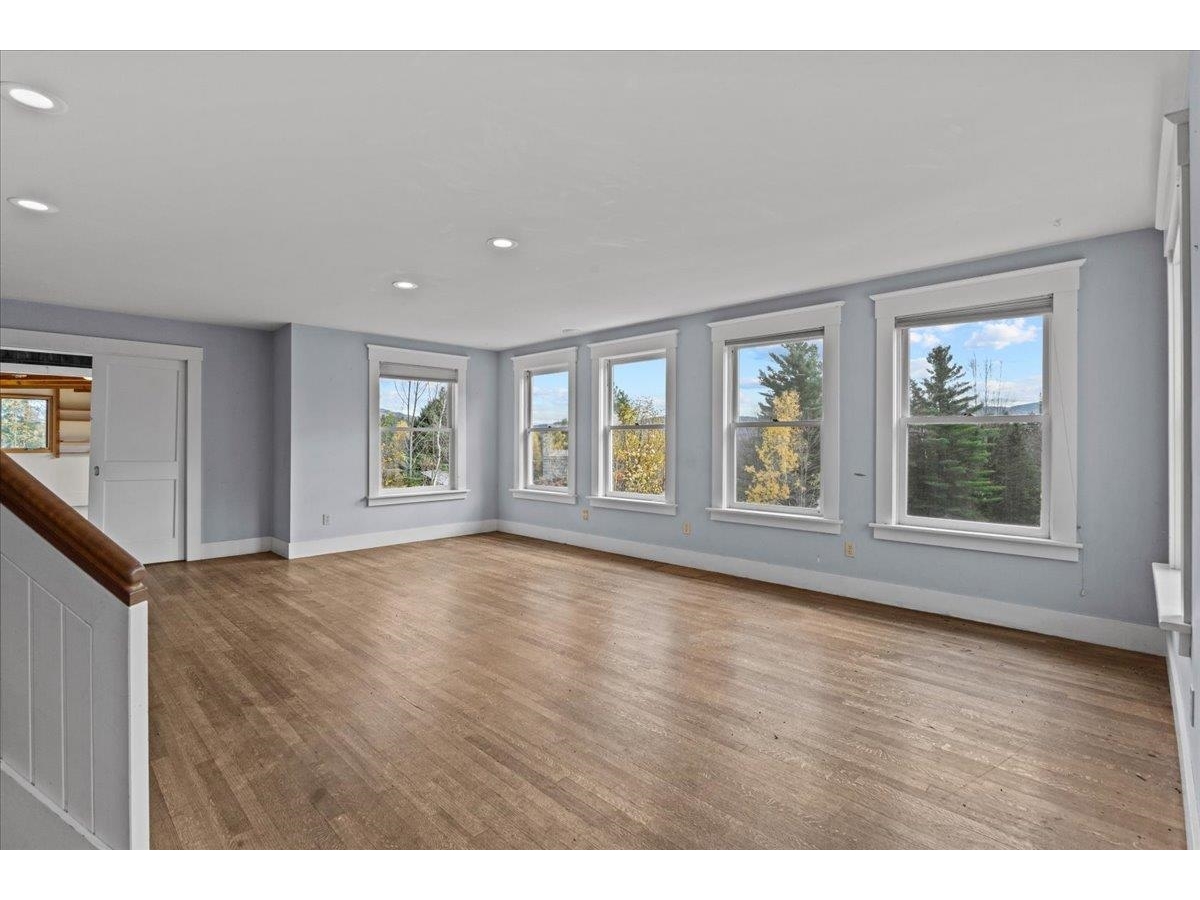 243 Lyle McKee Road