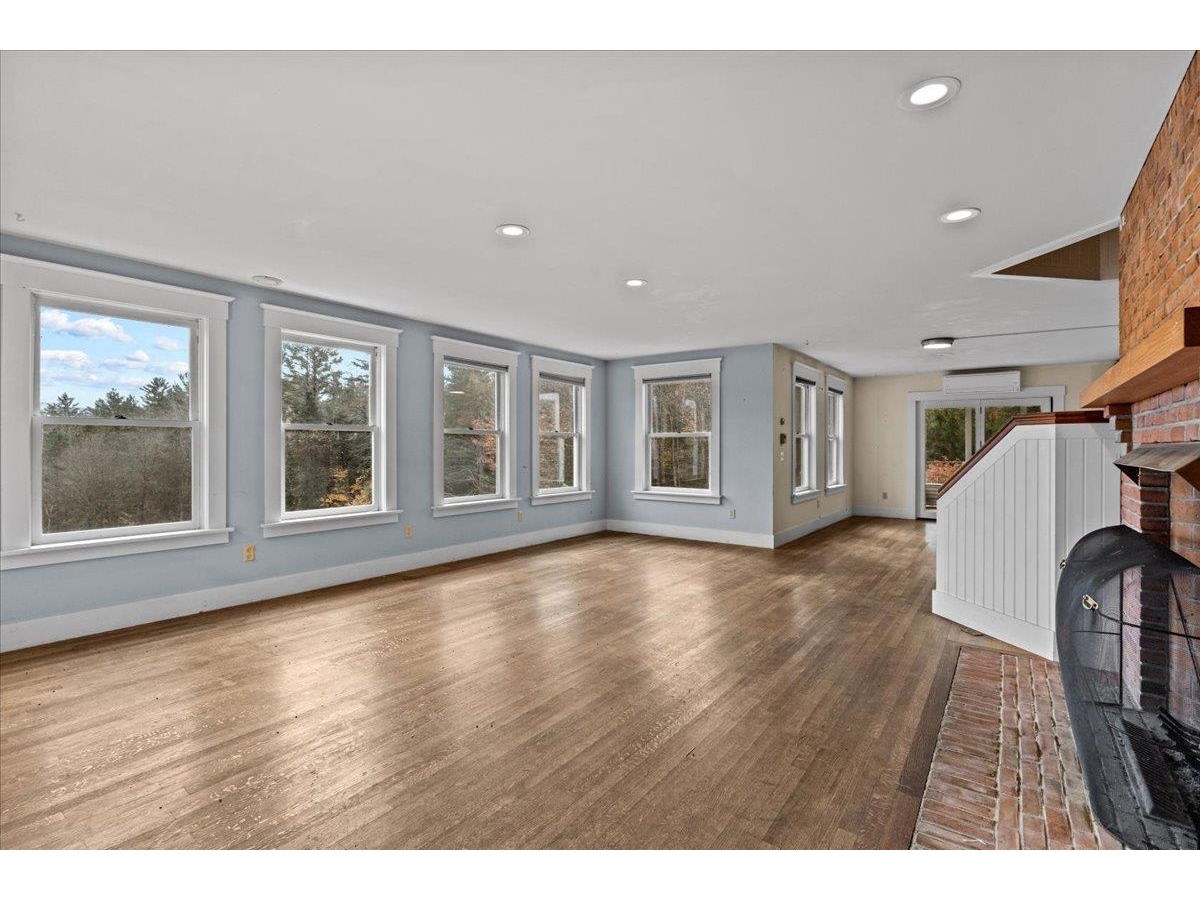 243 Lyle McKee Road