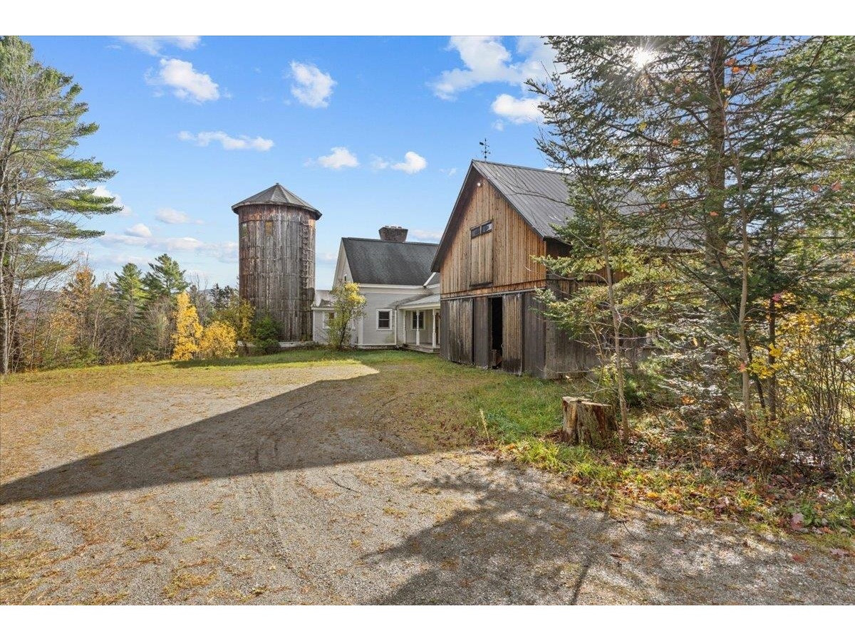 243 Lyle McKee Road