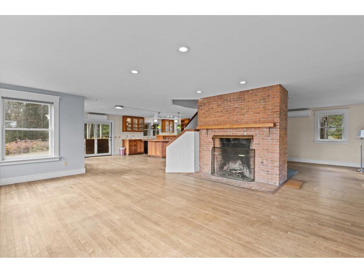 243 Lyle McKee Road