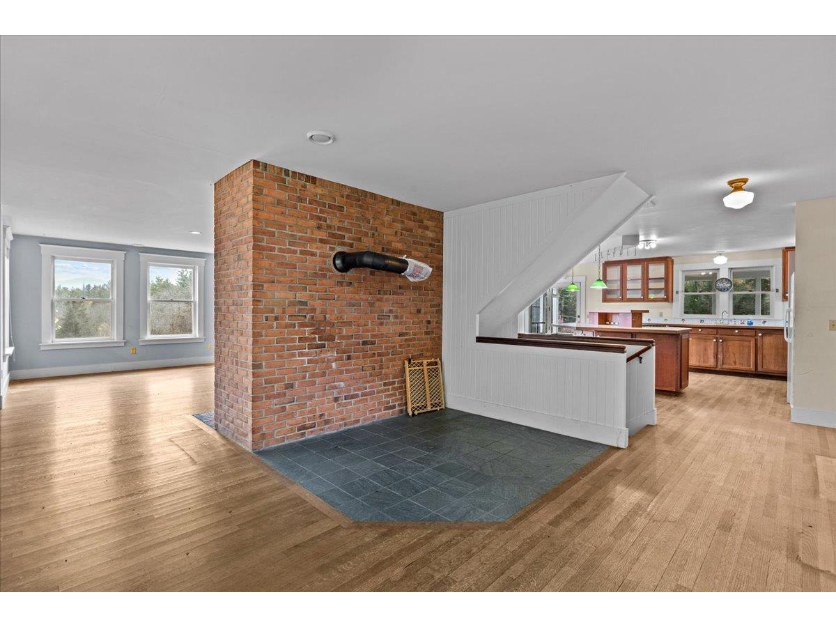 243 Lyle McKee Road