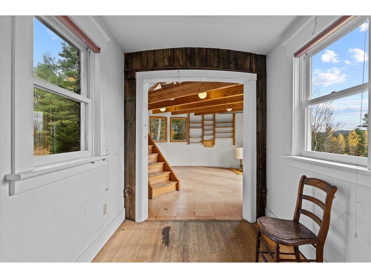 243 Lyle McKee Road