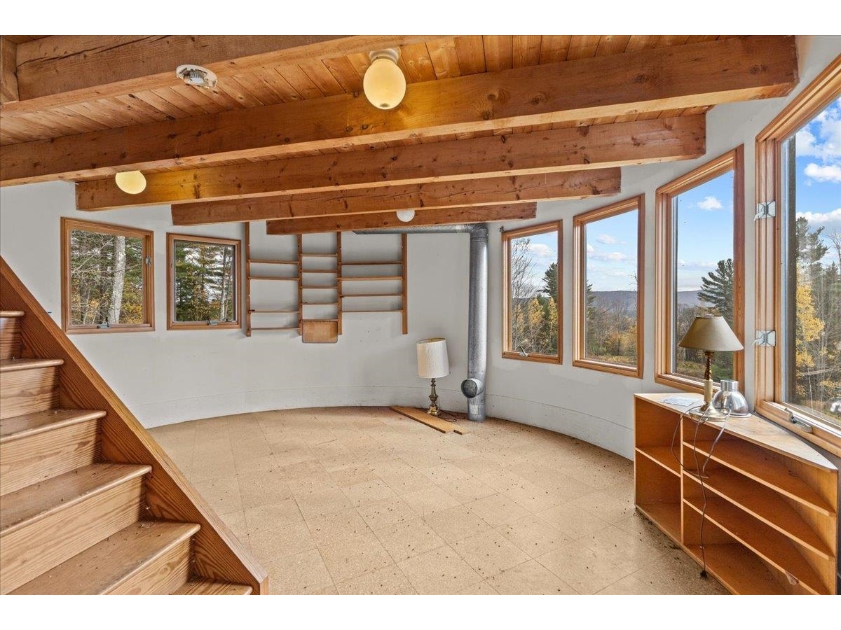 243 Lyle McKee Road