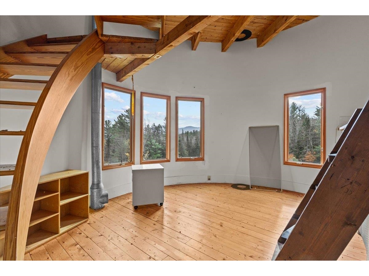243 Lyle McKee Road