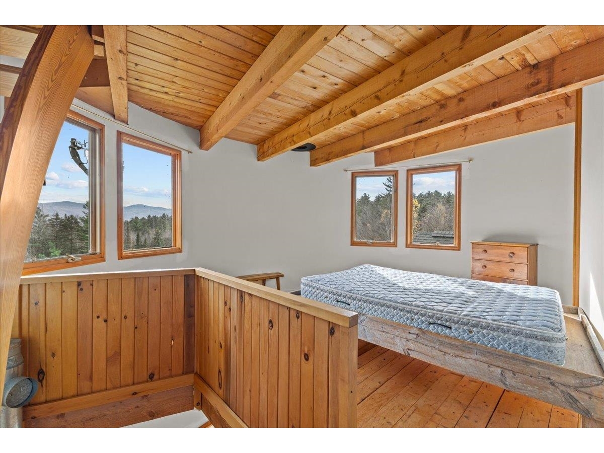 243 Lyle McKee Road