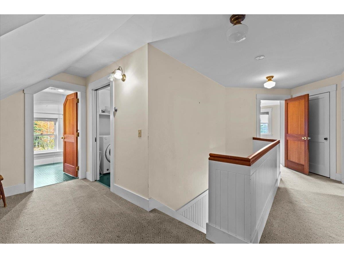 243 Lyle McKee Road