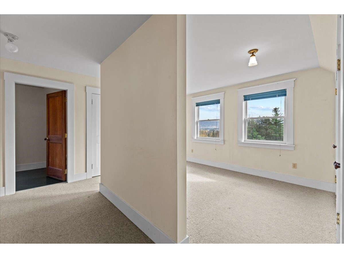 243 Lyle McKee Road