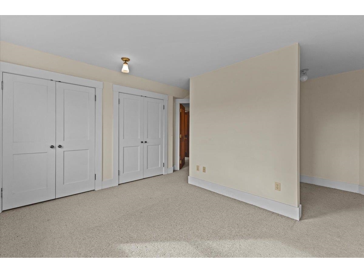 243 Lyle McKee Road