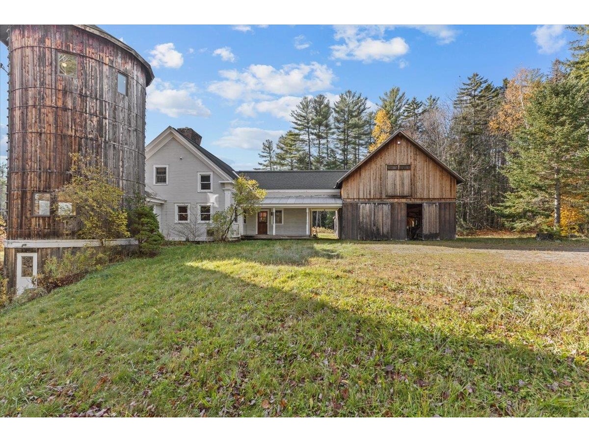243 Lyle McKee Road