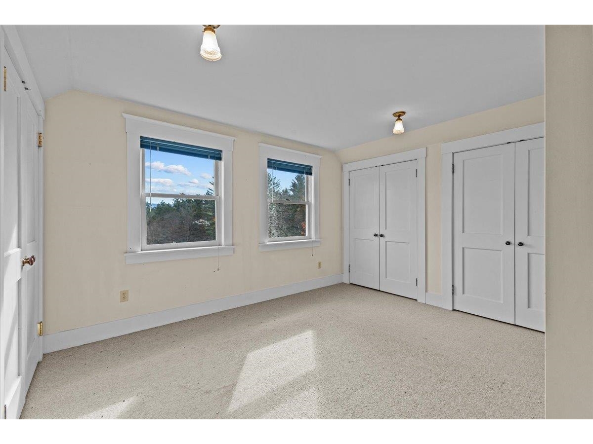243 Lyle McKee Road
