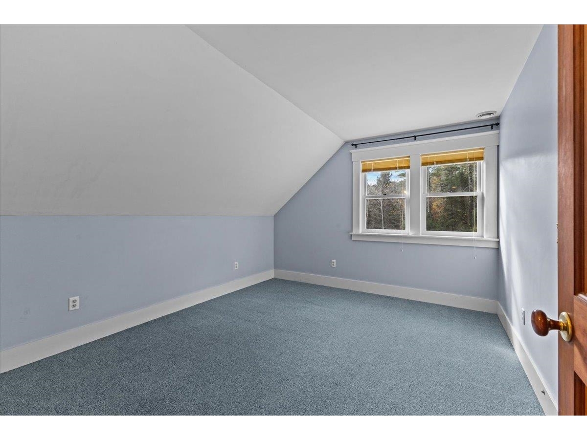 243 Lyle McKee Road
