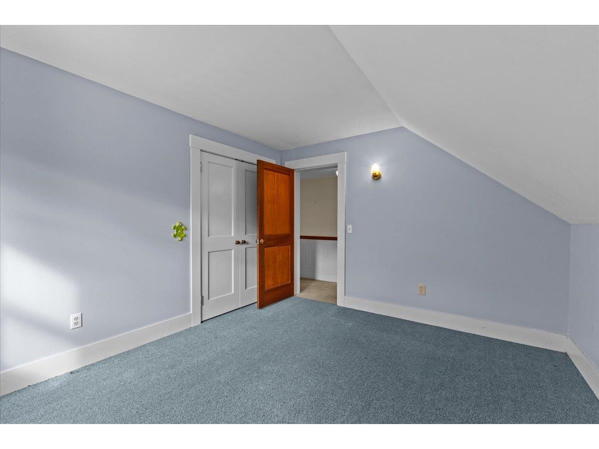 243 Lyle McKee Road