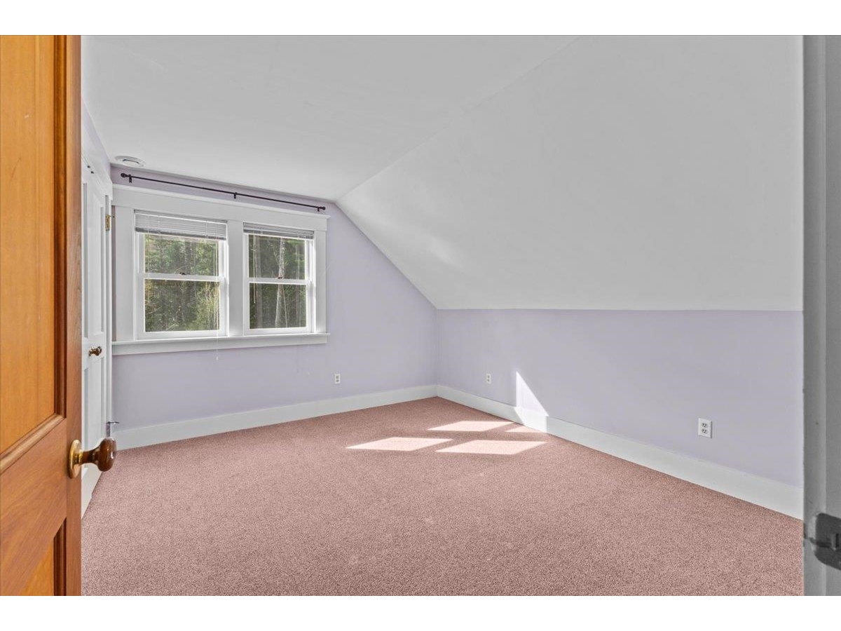 243 Lyle McKee Road