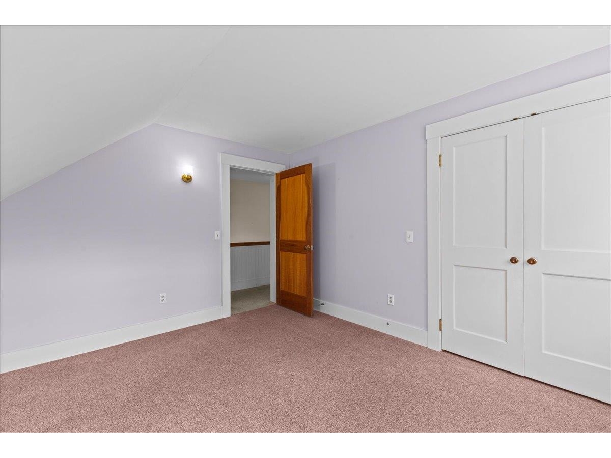 243 Lyle McKee Road