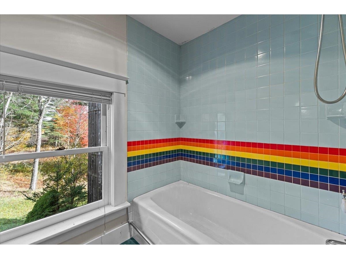 243 Lyle McKee Road