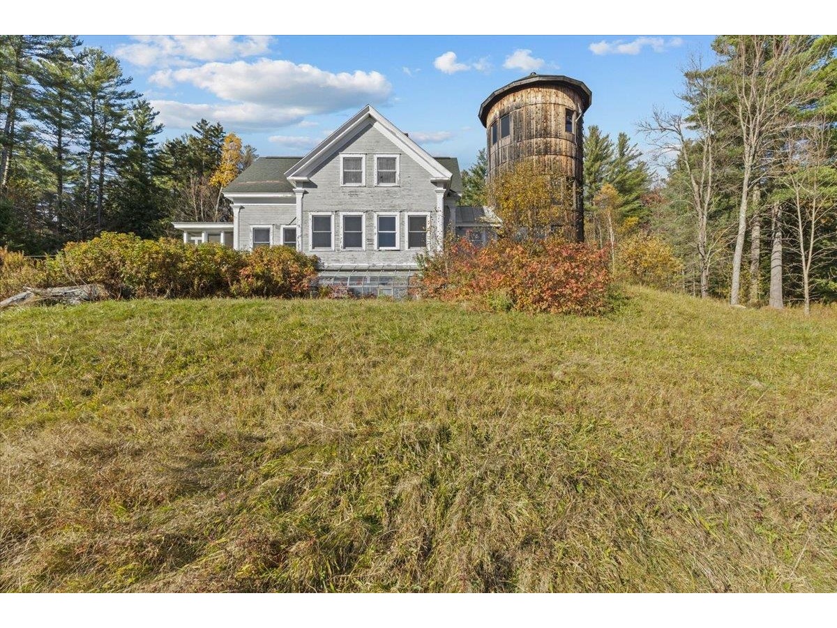 243 Lyle McKee Road