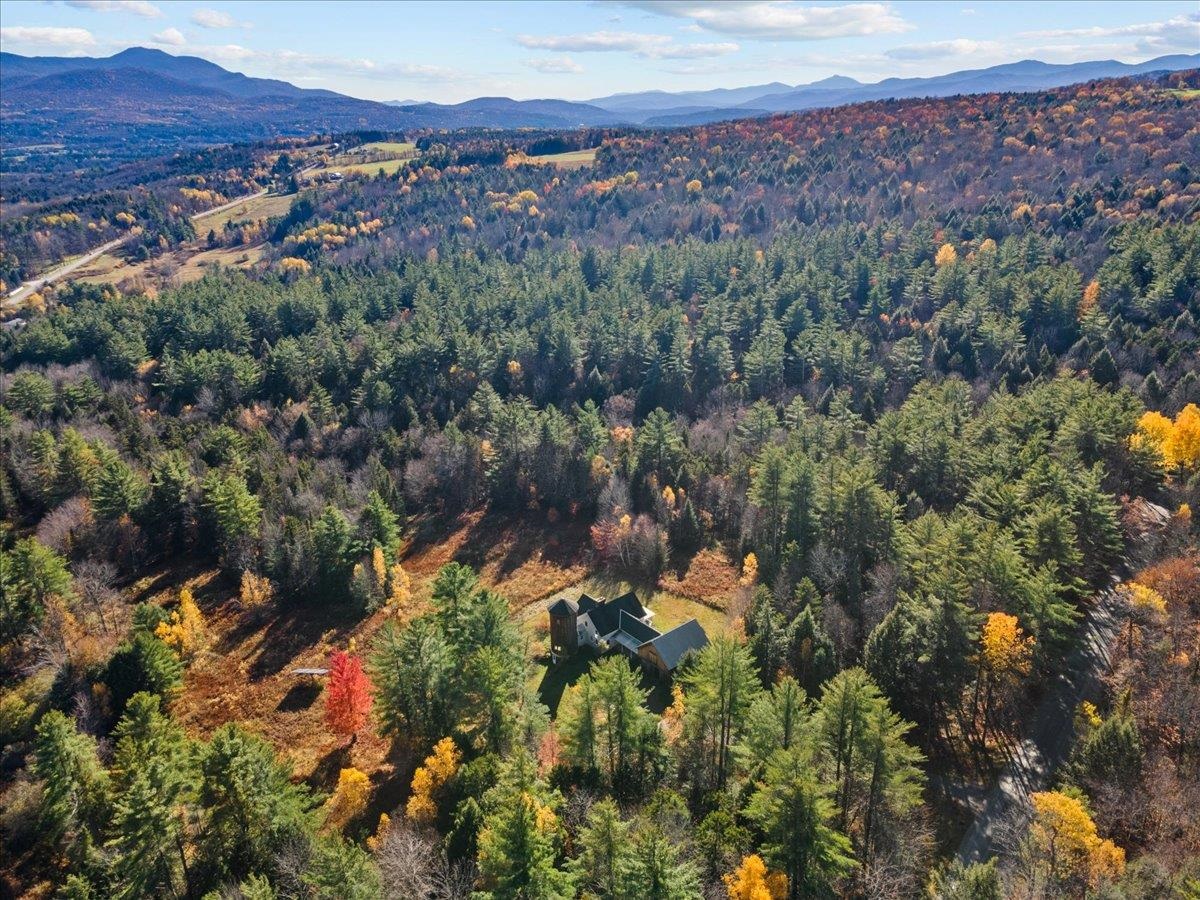 243 Lyle McKee Road