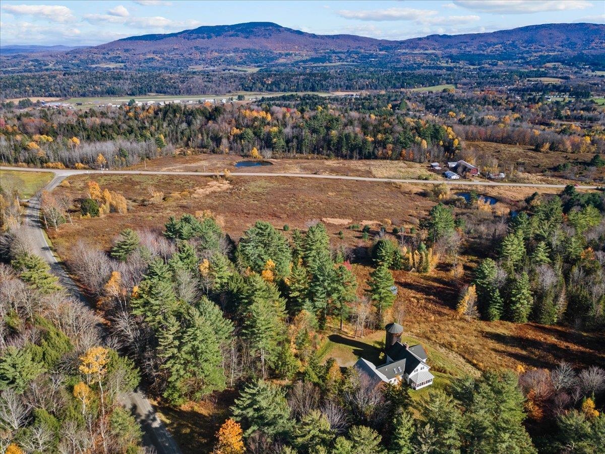 243 Lyle McKee Road