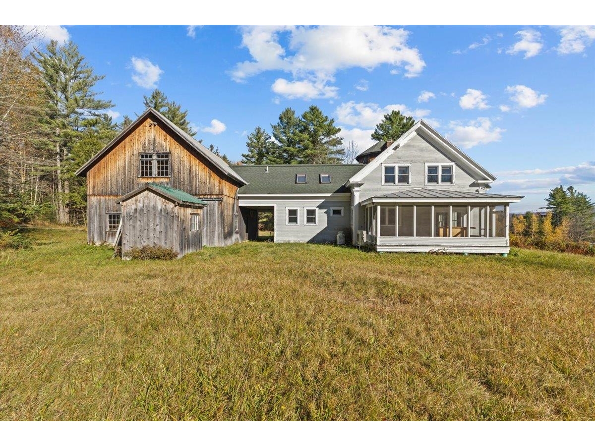 243 Lyle McKee Road