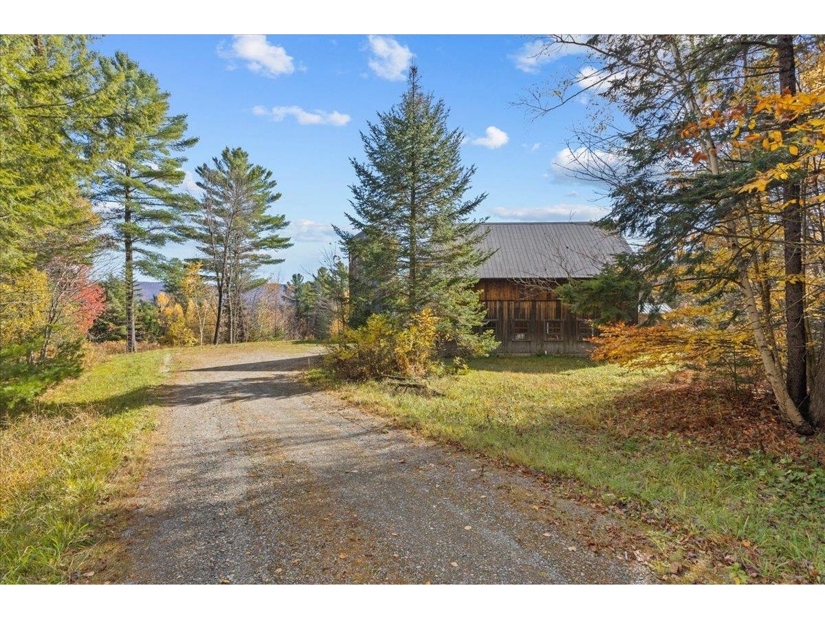 243 Lyle McKee Road
