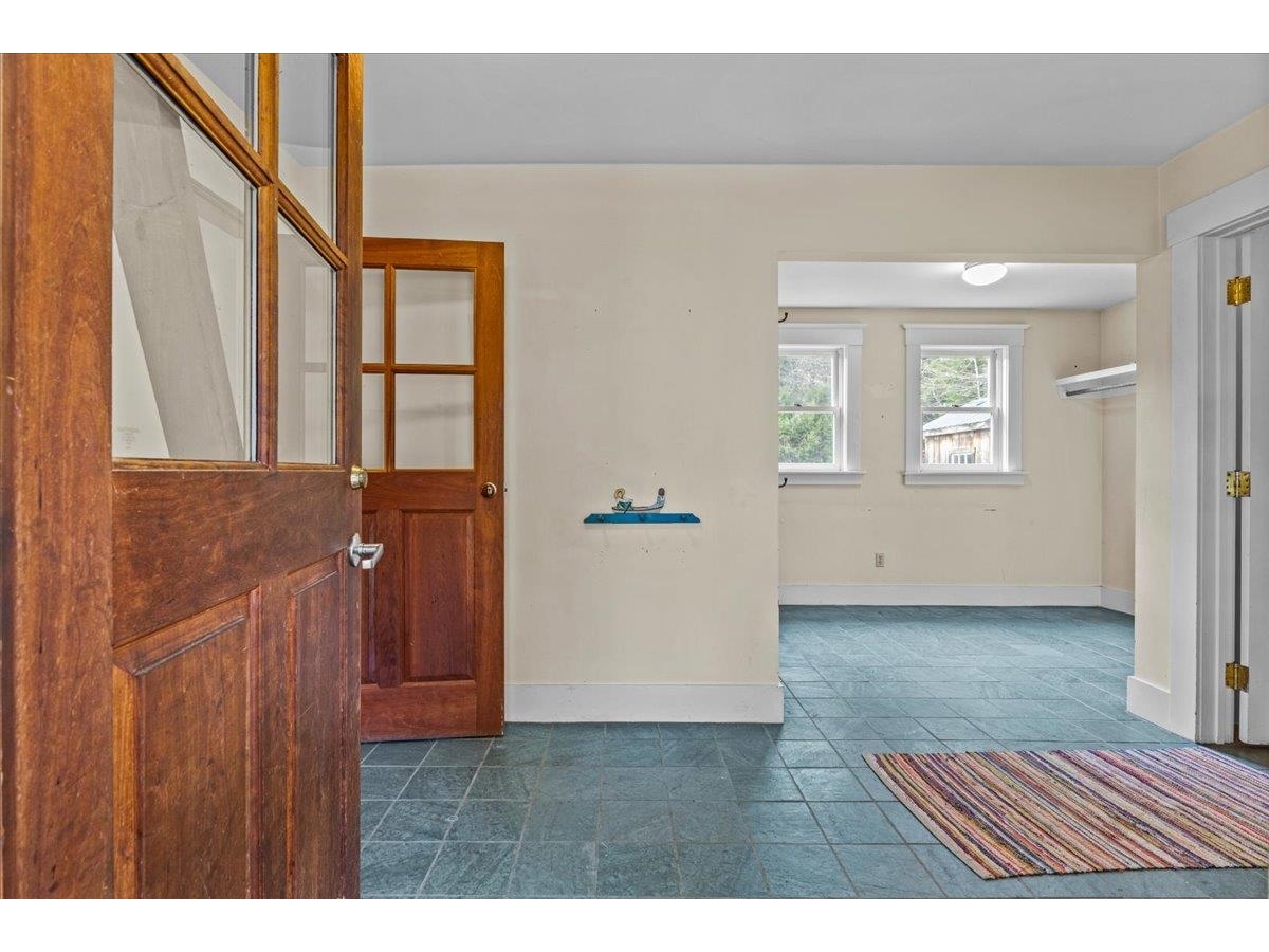 243 Lyle McKee Road