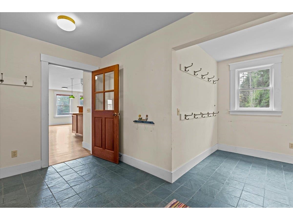 243 Lyle McKee Road