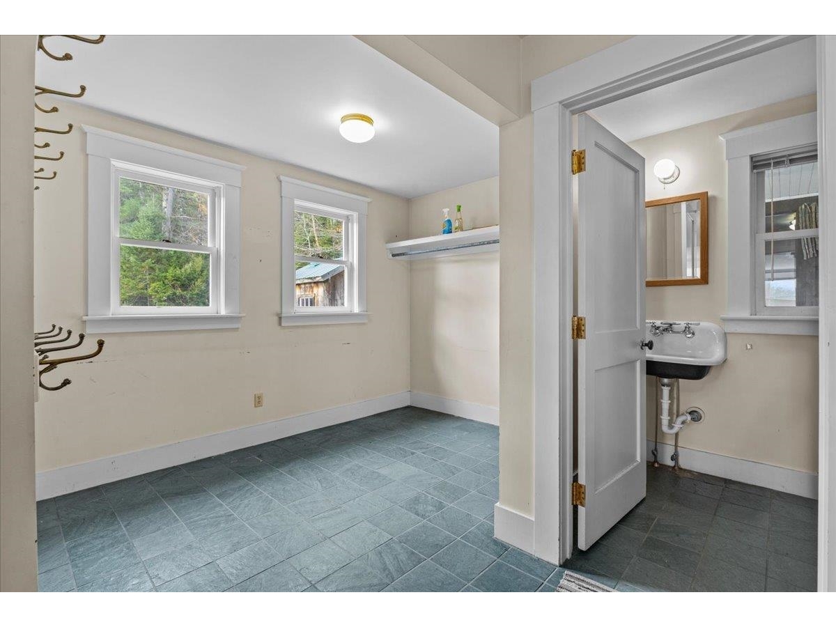 243 Lyle McKee Road