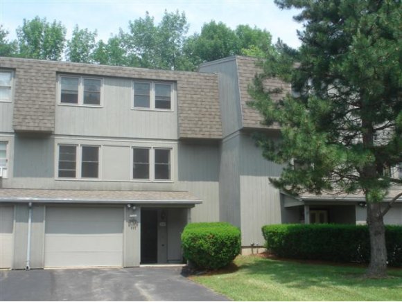 243 Martindale Rd, Unit 243