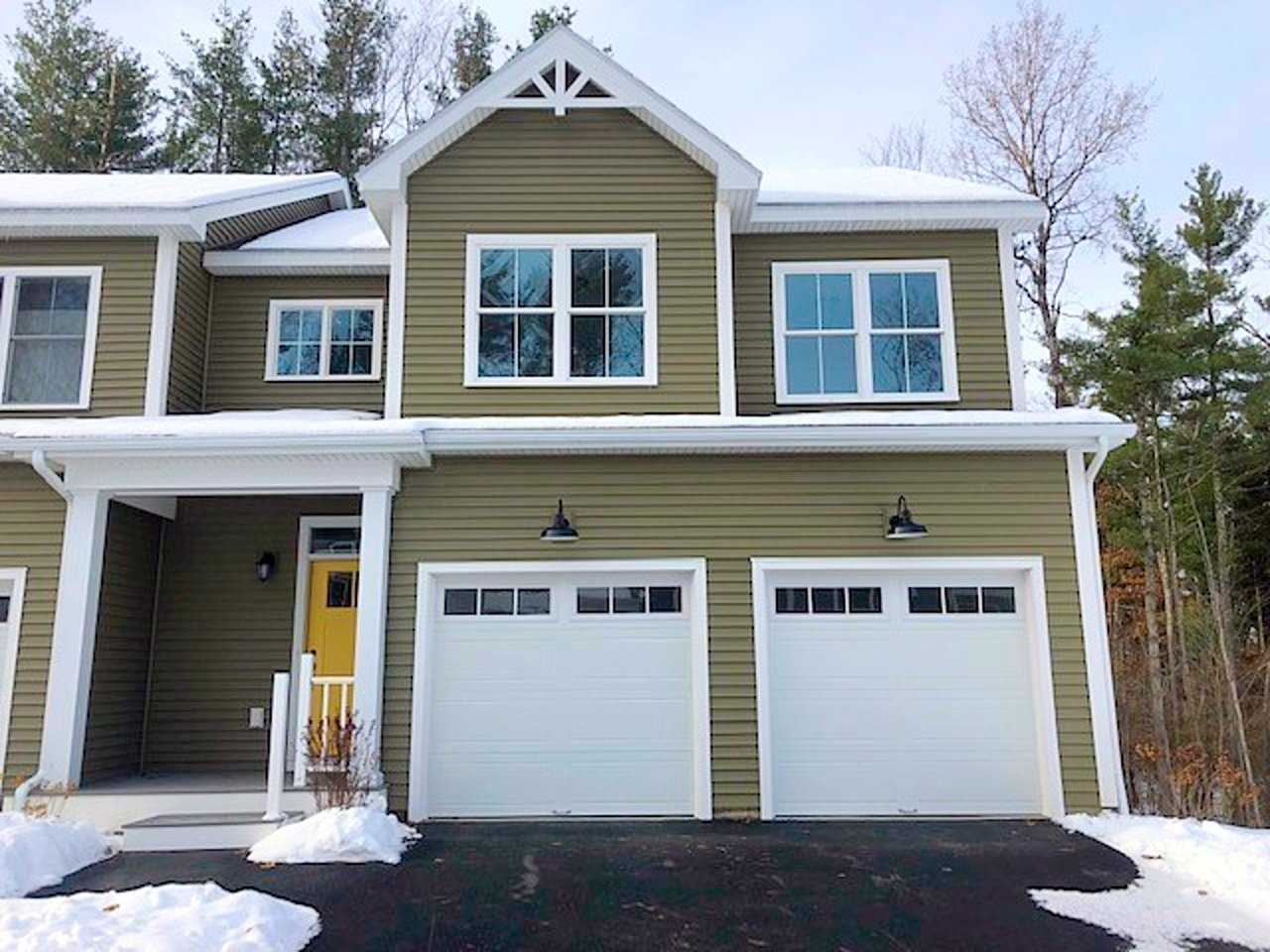 243 O'Brien Farm Road