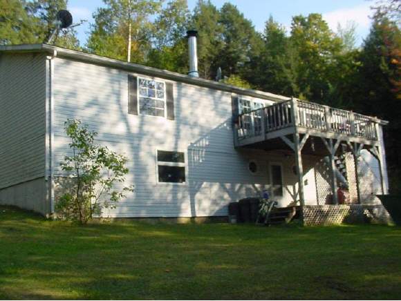 243 Osgood Hill Rd