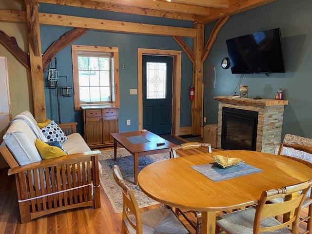 Accessory Dwelling Unit
