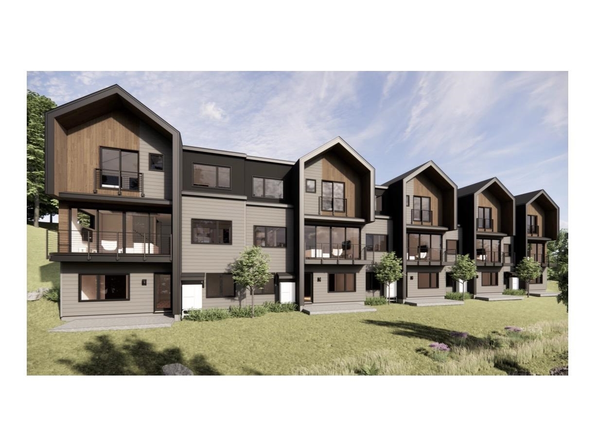 2438 Mountain Road, Unit 3