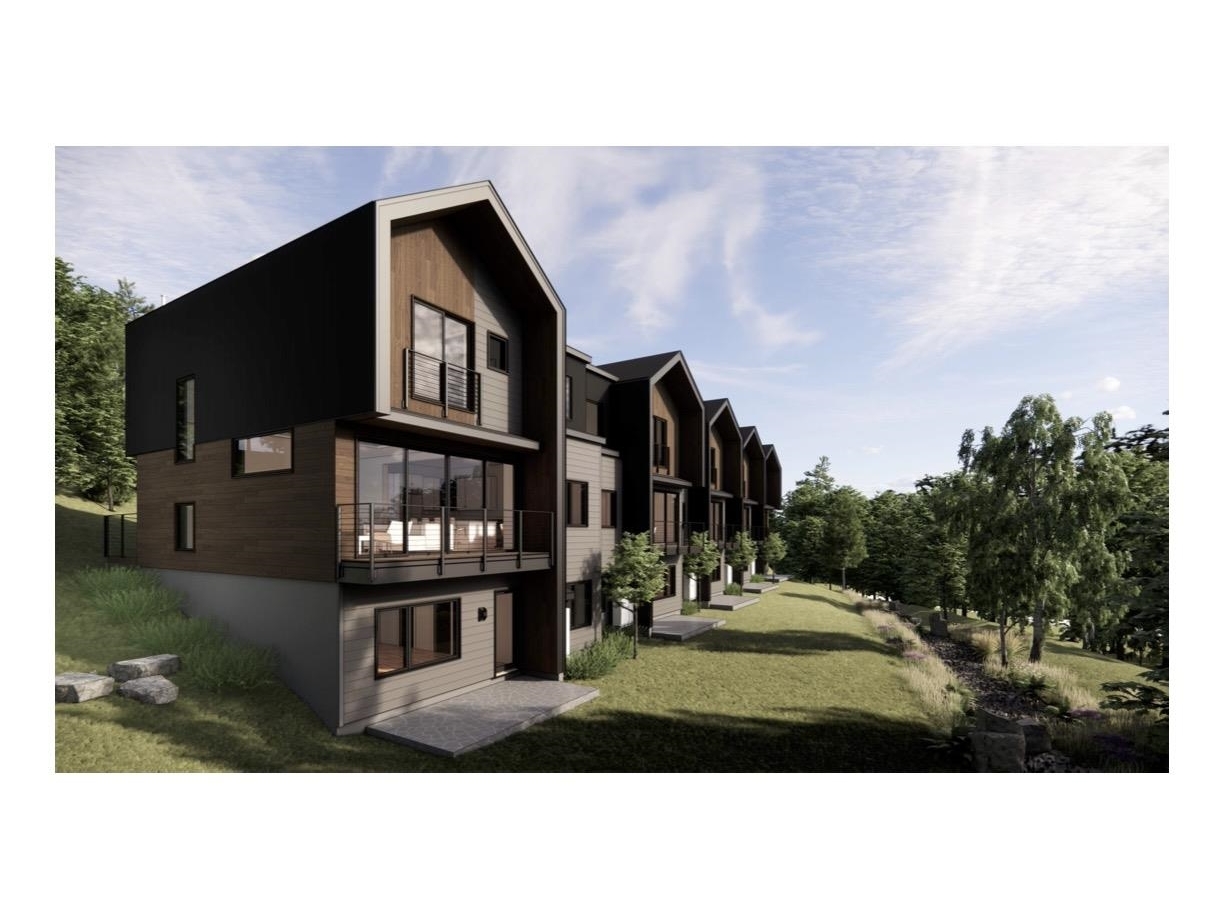 2438 Mountain Road, Unit 3