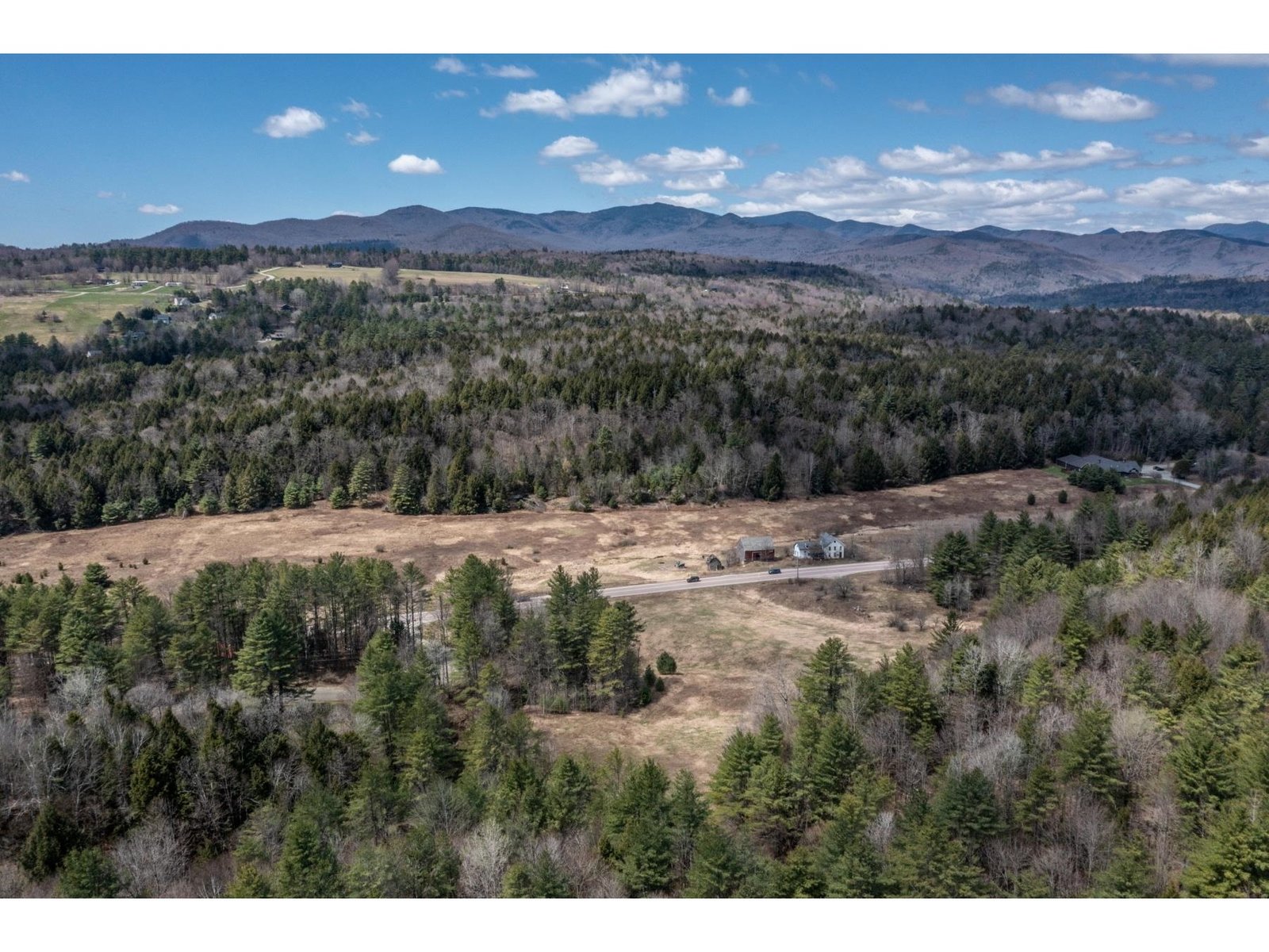 2439 Waterbury Stowe Road