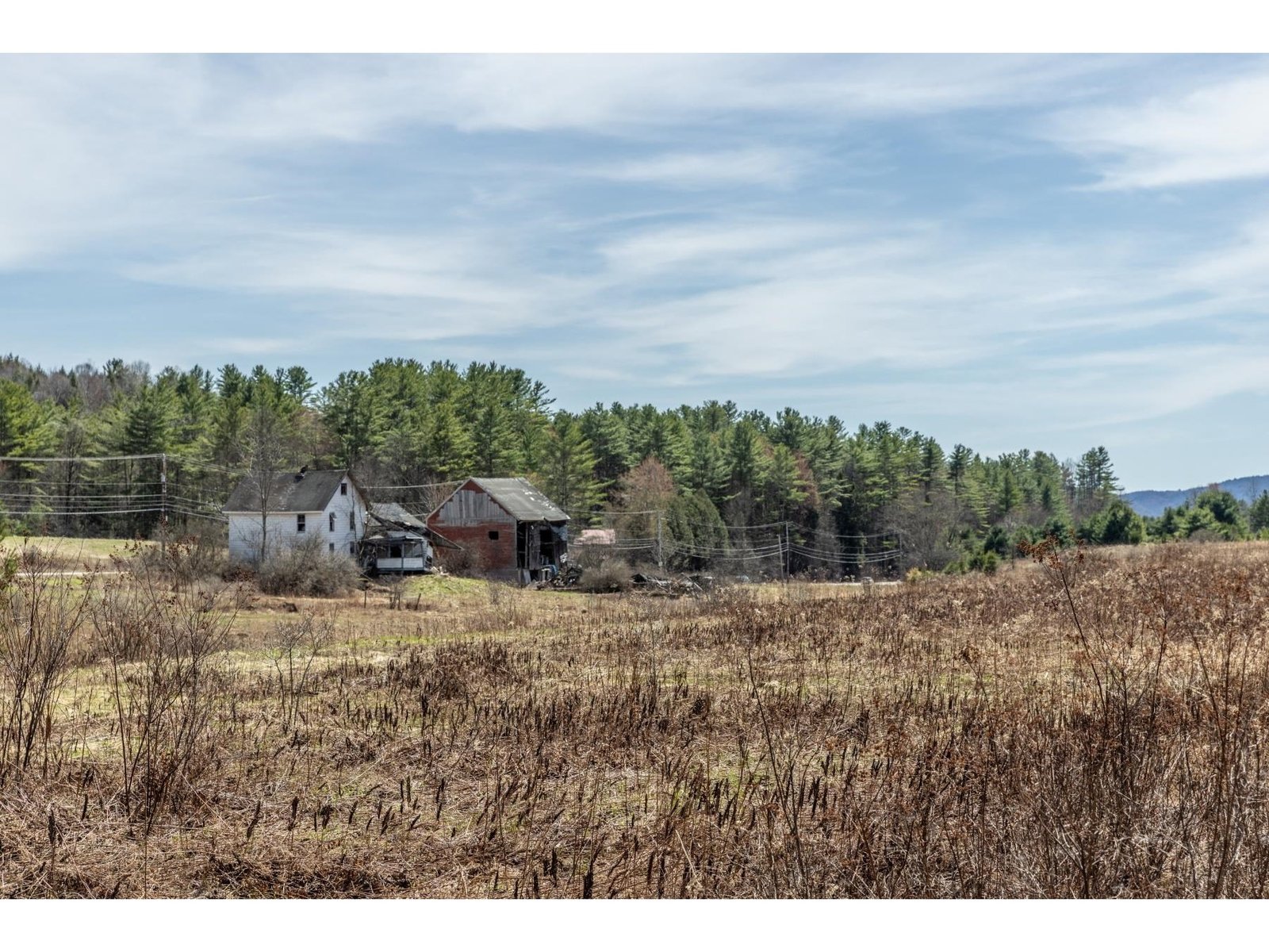 2439 Waterbury Stowe Road