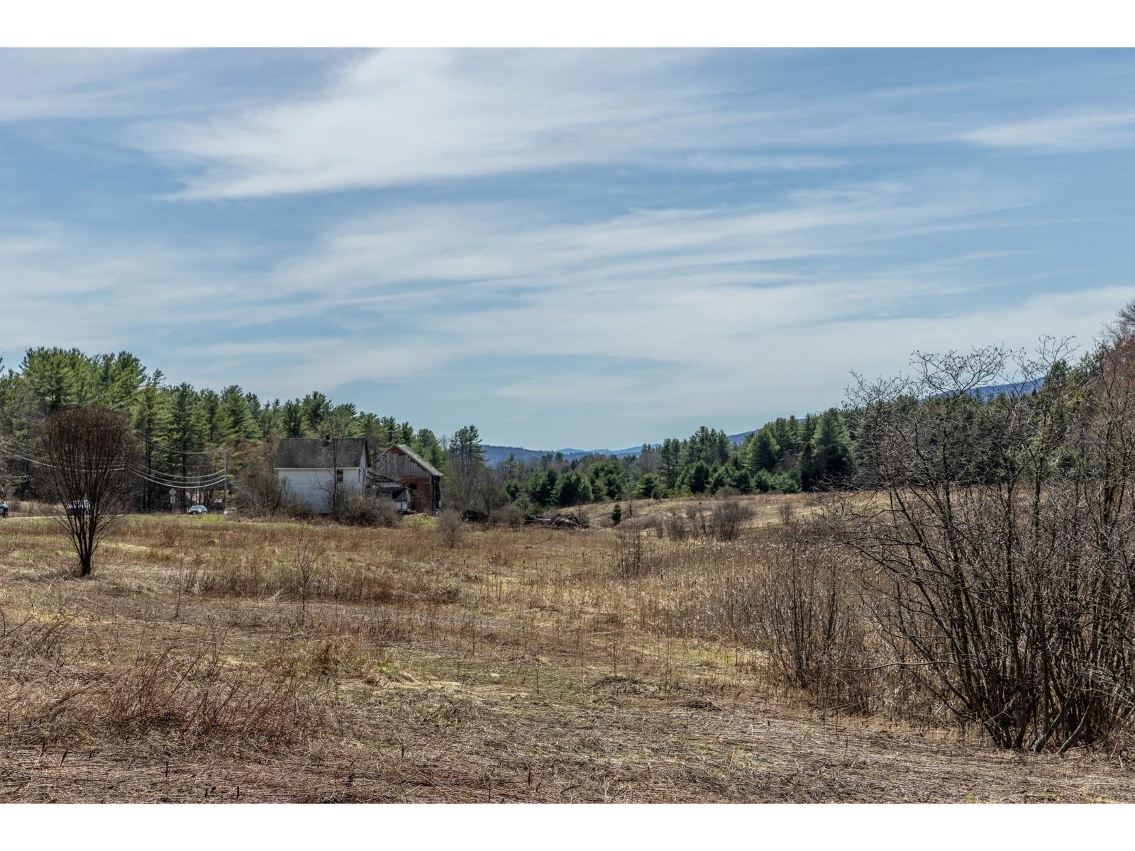 2439 Waterbury Stowe Road