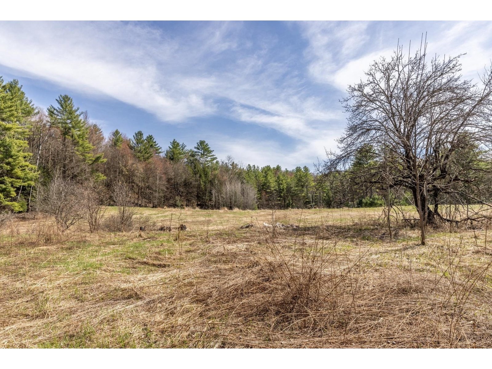 2439 Waterbury Stowe Road
