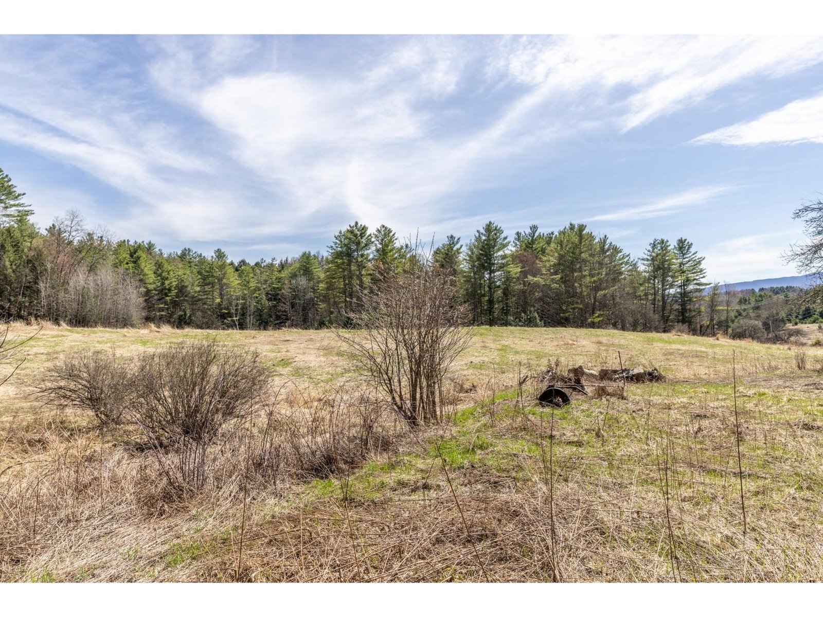 2439 Waterbury Stowe Road
