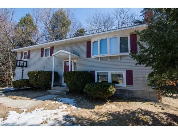 244 Cobbleview