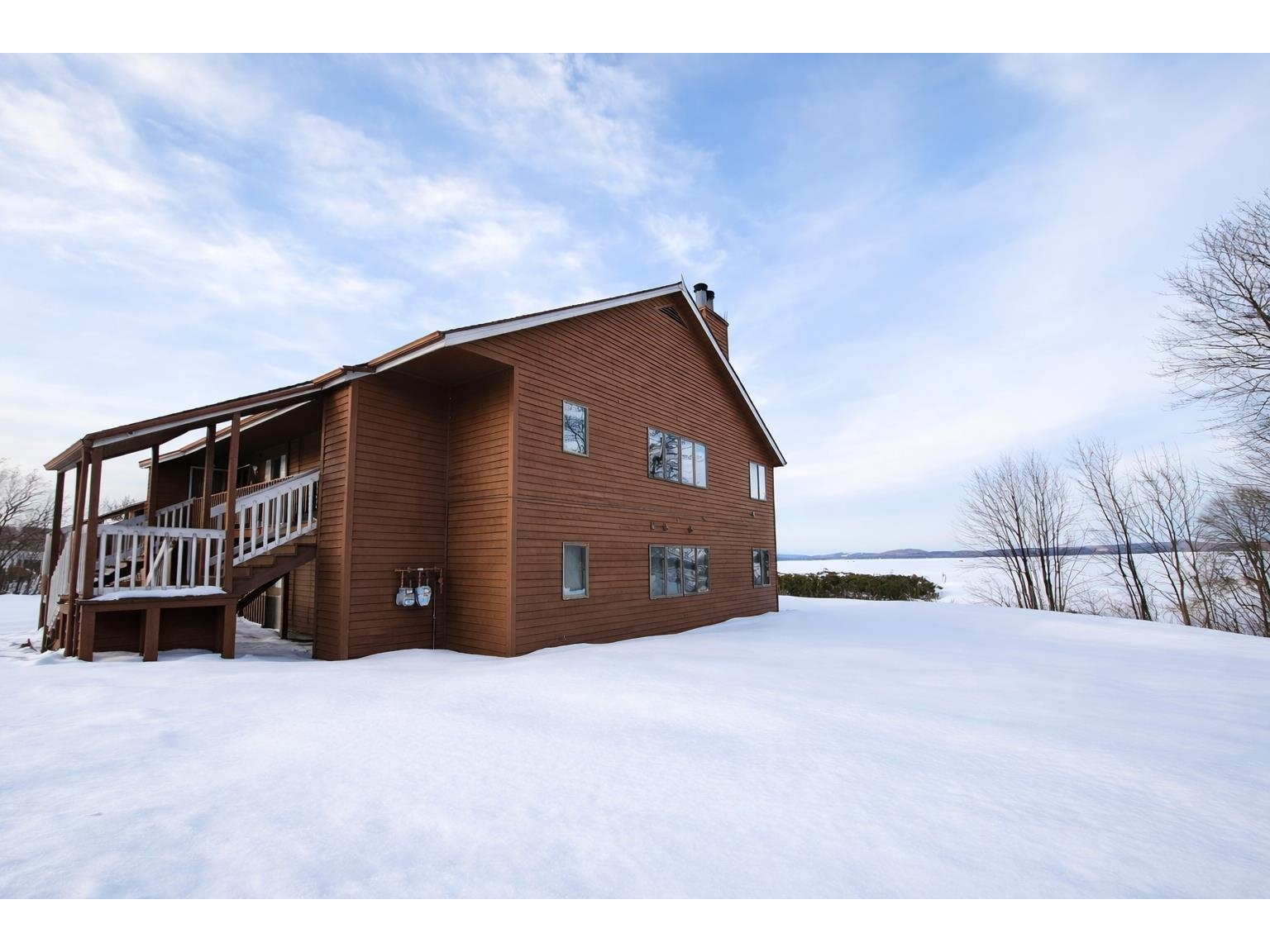 244 Holbrook Bay Commons, Unit D32