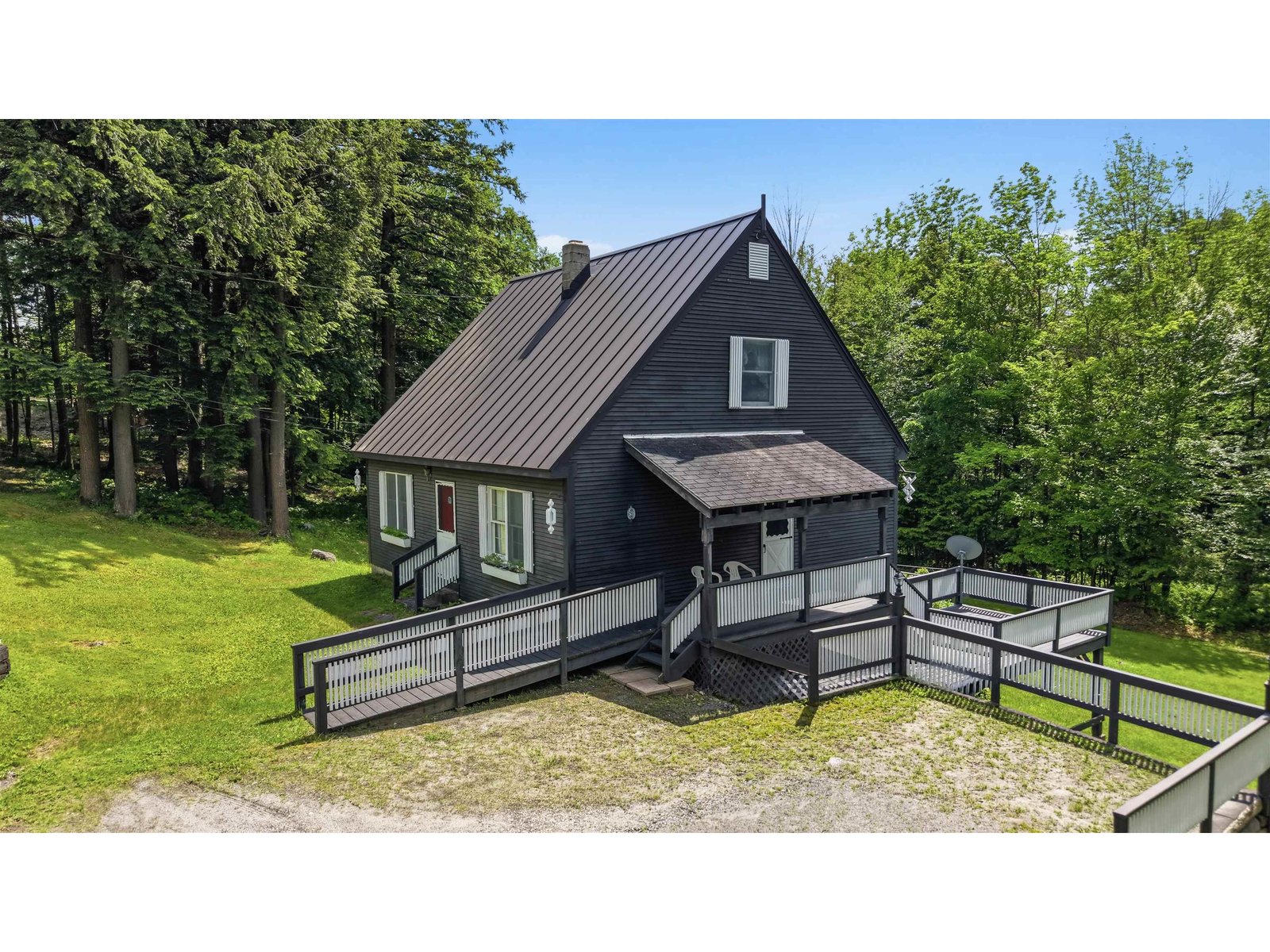 244 Middle Road