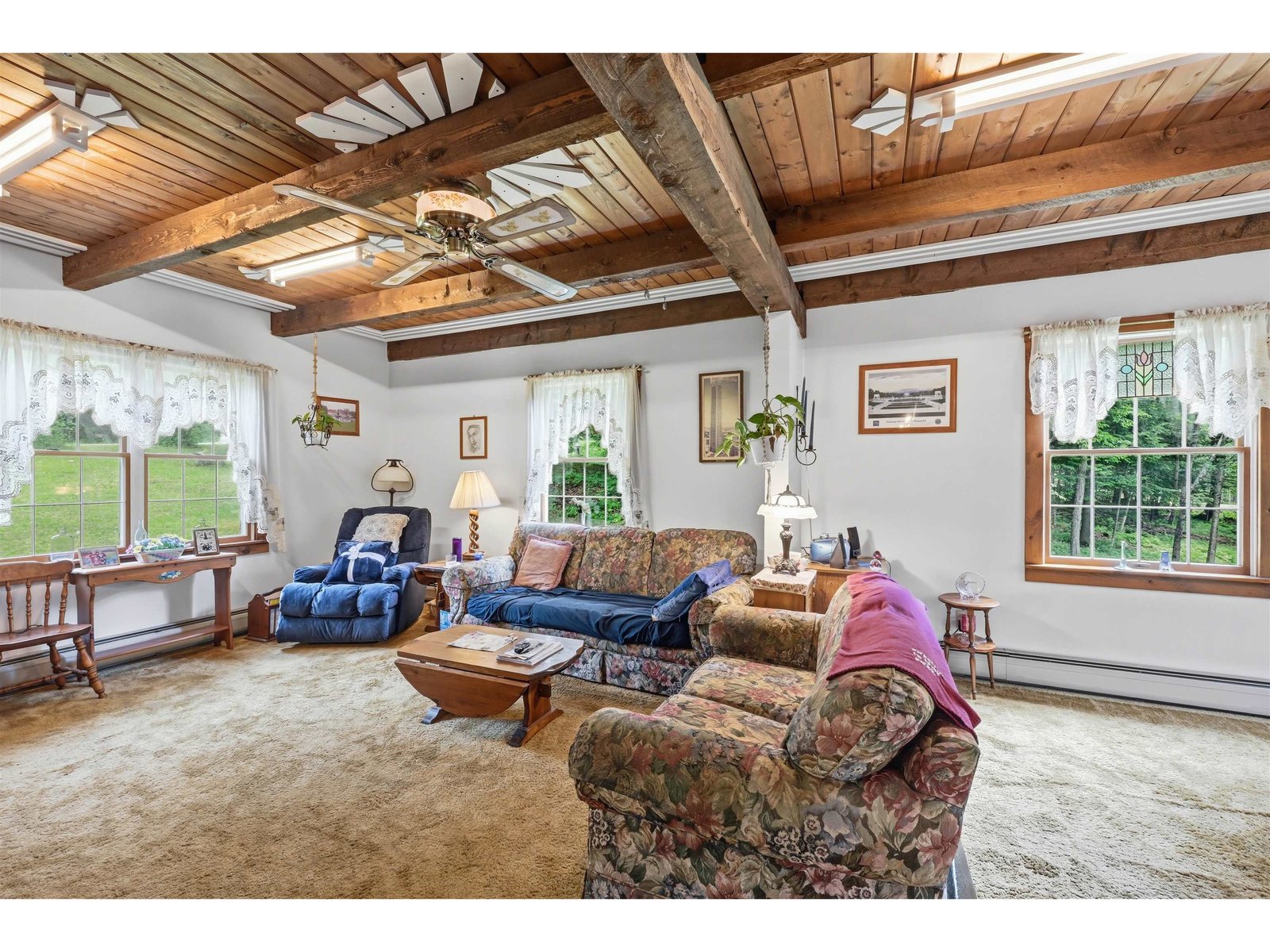 244 Middle Road