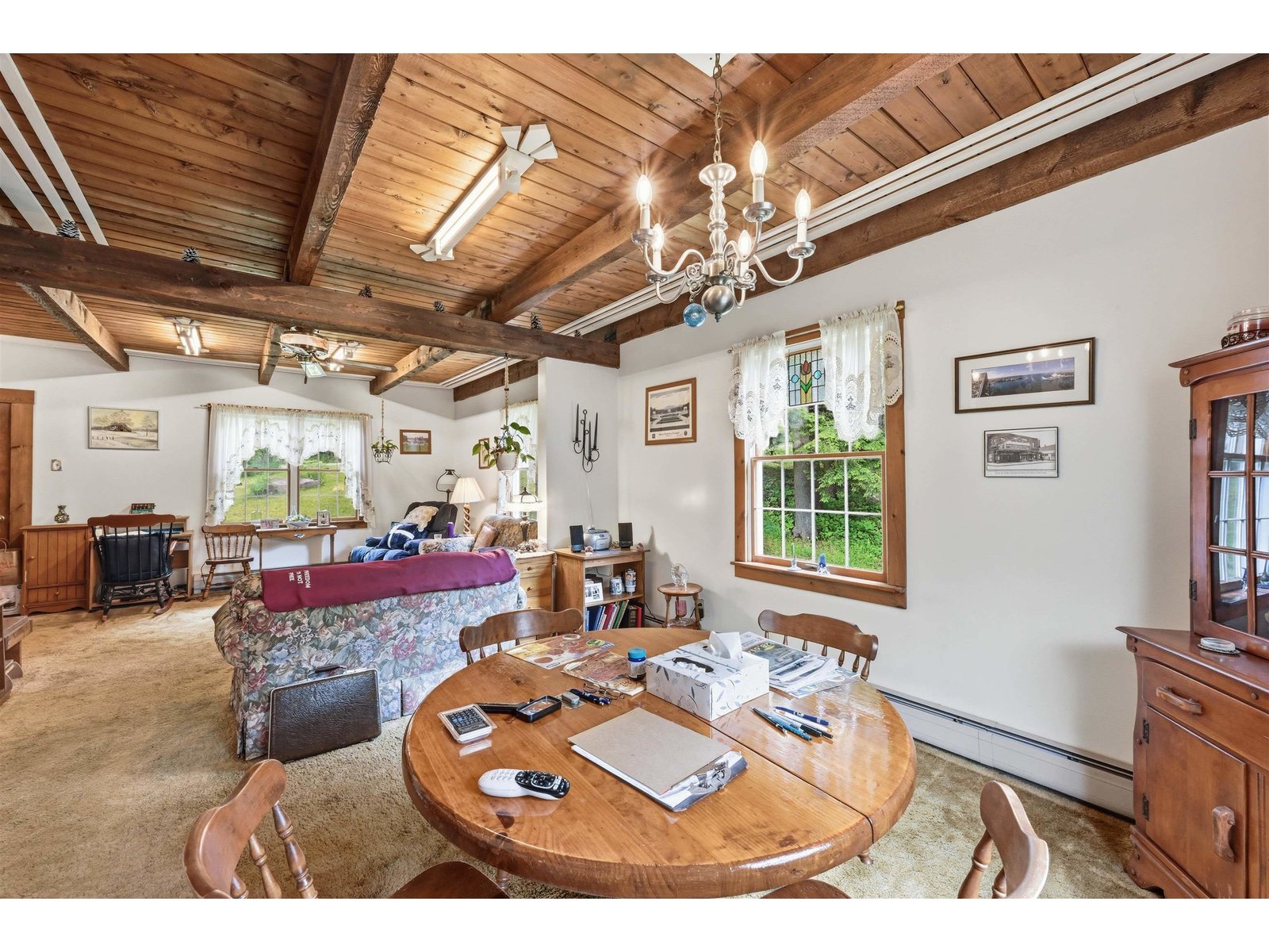 244 Middle Road