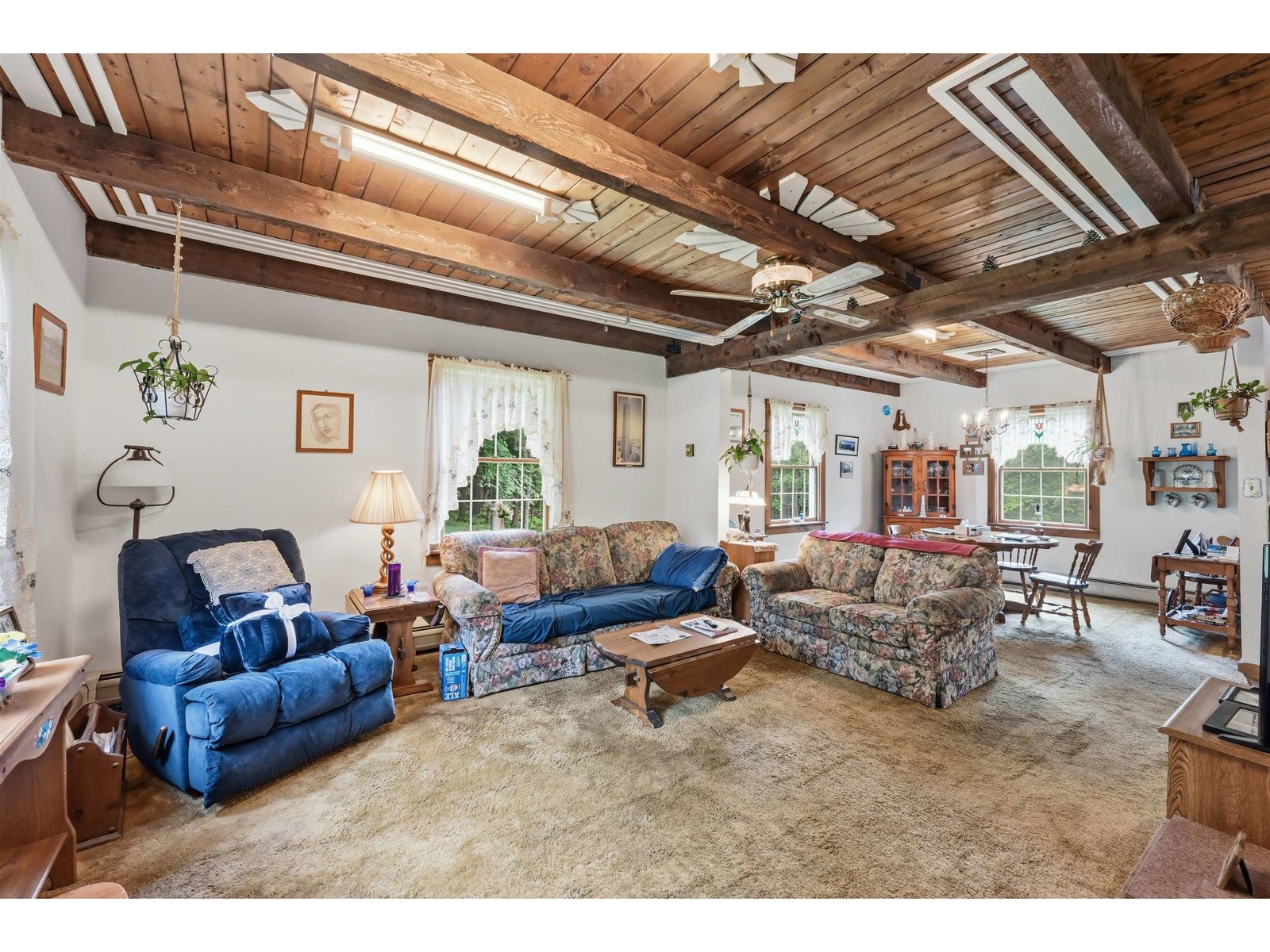 244 Middle Road