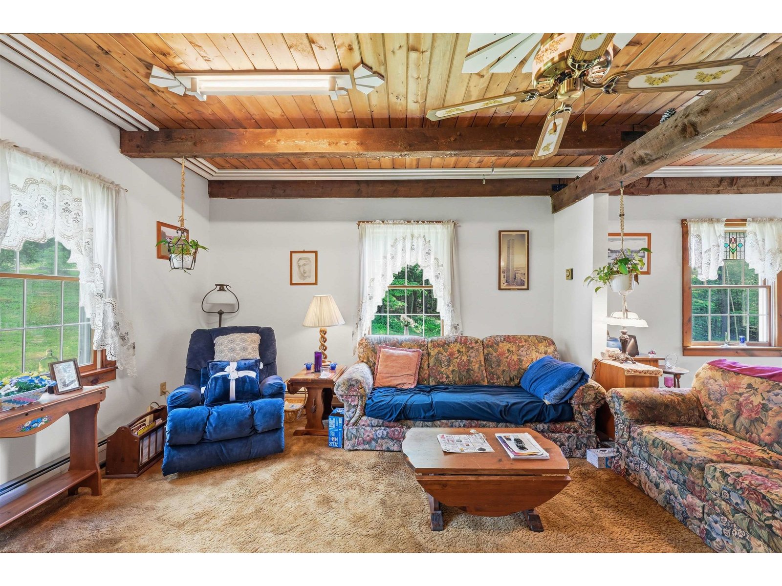 244 Middle Road